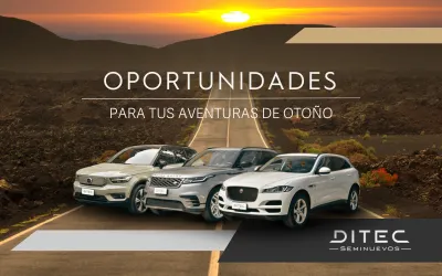 compramos-tu-auto